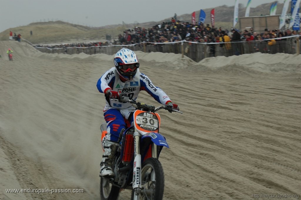 enduropale-2006 (204).jpg